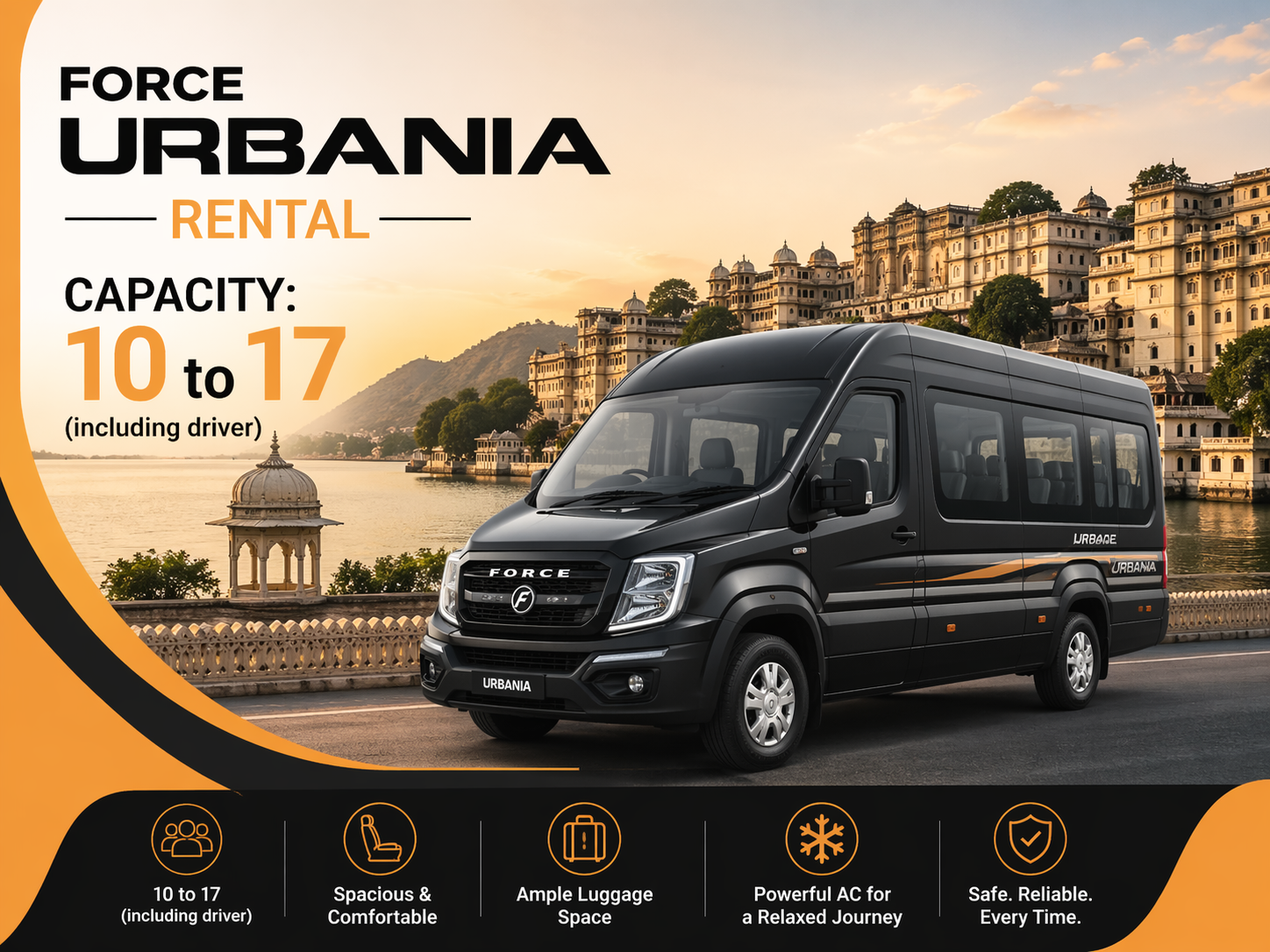 chittorgarh local sightseeing taxi