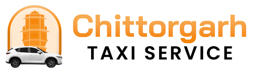 chittor taxi copy