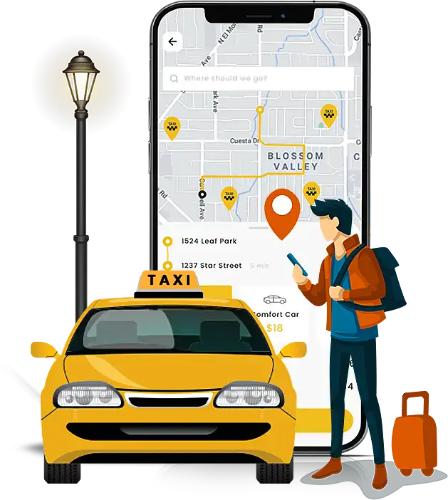 chittorgarh taxi service 
